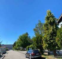 Wohnung zum Kaufen in Karlsbad Ittersbach 169.000,00 € 60 m² - Karlsbad / Ittersbach