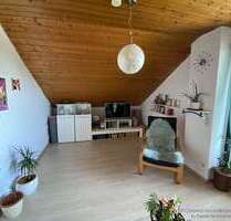 Wohnung zum Kaufen in Karlsbad Ittersbach 189.000,00 € 60 m² - Karlsbad / Ittersbach