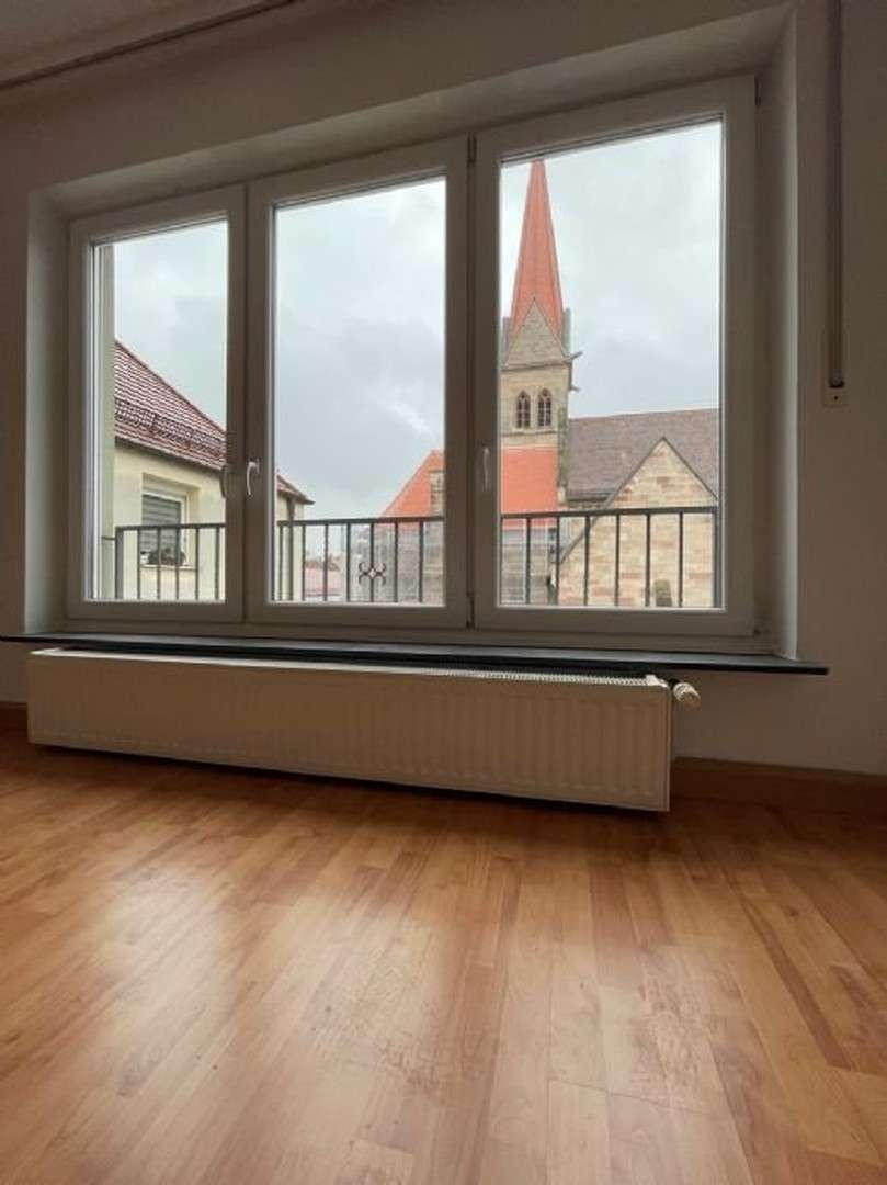 Wohnung zum Mieten in Nürnberg 790,00 € 64.2 m²