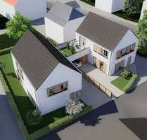 Haus zum Kaufen in Oberursel 490.000,00 € 135 m²