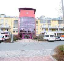 Wohnung zum Kaufen in Nürnberg 175.000,00 € 56 m²