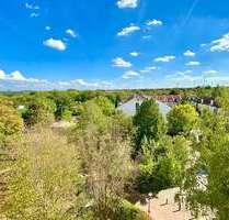 Wohnung zum Kaufen in Mainz 320.000,00 € 107 m²