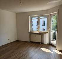 Wohnung zum Mieten in LichtensteinSachsen 500,00 € 75.9 m² - Lichtenstein/Sachsen