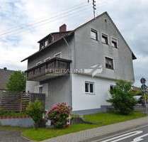 Haus zum Kaufen in Betzdorf 335.000,00 € 222 m²