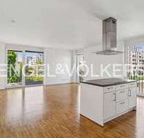 Wohnung zum Kaufen in Frankfurt am Main 590.000,00 € 87 m²