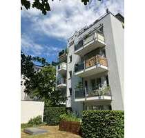Wohnung zum Mieten in Dresden 500,00 € 56.33 m²