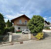 Haus zum Kaufen in Pocking 549.000,00 € 175 m²