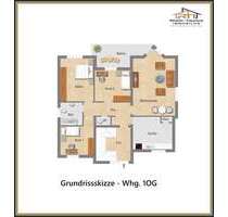 Wohnung zum Kaufen in Meudt 175.000,00 € 100 m²