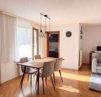 Wohnung zum Mieten in Leonberg 890,00 € 66 m²