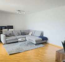 Wohnung zum Mieten in Leonberg 890,00 € 66 m²