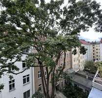 Wohnung zum Kaufen in Berlin 330.000,00 € 56 m²