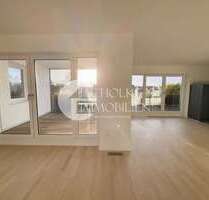 Wohnung zum Mieten in Uelzen 1.600,00 € 163.55 m²