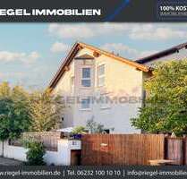 Haus zum Kaufen in Speyer 625.000,00 € 217 m²