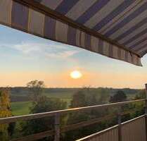 Wohnung zum Mieten in Hemsbach 675,00 € 62 m²