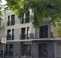 Wohnung zum Mieten in Hohen Neuendorf 2.176,00 € 136 m²