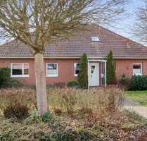 Haus zum Kaufen in Plau am See 430.000,00 € 240.77 m²