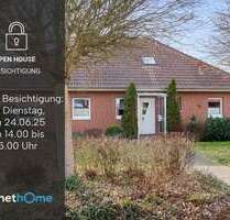 Haus zum Kaufen in Plau am See 465.000,00 € 240.77 m²