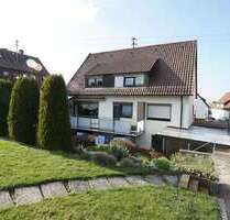 Haus zum Kaufen in Schwäbisch Gmünd 435.000,00 € 223.61 m²
