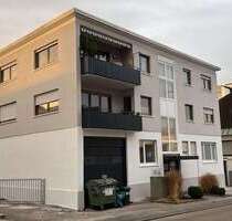Halle in Deizisau 2.950,00 € 346 m²