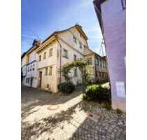 Haus zum Kaufen in Ravensburg 250.000,00 € 292 m²