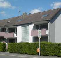 Wohnung zum Mieten in Bochum 970,00 € 108 m²