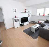 Wohnung zum Mieten in Essen 479,00 € 55.07 m²