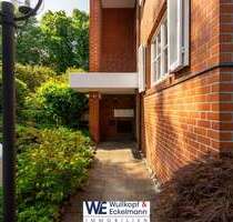 Wohnung zum Kaufen in Hamburg 639.000,00 € 95.81 m²