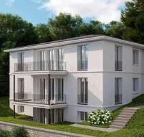 Haus zum Kaufen in Baden-Baden 5.000.000,00 € 390 m²