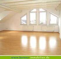 Wohnung zum Mieten in Hirschberg 970,00 € 90 m²