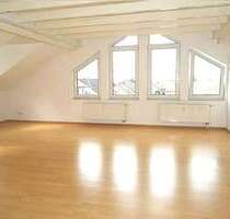 Wohnung zum Mieten in Hirschberg 970,00 € 90 m²