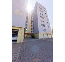 Wohnung zum Mieten in Furtwangen 590,00 € 53.56 m²