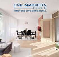 Wohnung zum Kaufen in Waiblingen 250.000,00 € 68.79 m²