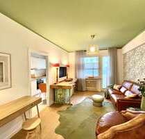 Wohnung zum Mieten in Düsseldorf - Stadtmitte 1.075,00 € 51 m²