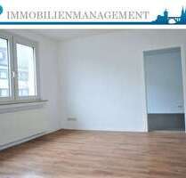 Wohnung zum Mieten in Solingen 382,50 € 51 m²