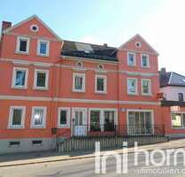 Haus zum Kaufen in GroßpostwitzOberlausitz 99.999,00 € 90 m² - Großpostwitz/Oberlausitz