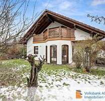 Haus zum Kaufen in Albstadt 349.000,00 € 80.91 m²