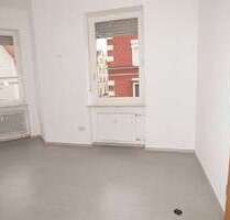 Büro in Straubing 1.500,00 € 185 m²