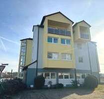 Büro in Wendelstein 1.070,00 € 120 m²