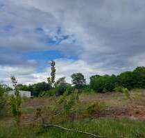 Grundstück zu verkaufen in Bremen 699.000,00 € 1740 m²
