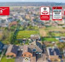 Haus zum Kaufen in Bornheim 1.100.000,00 € 138 m²