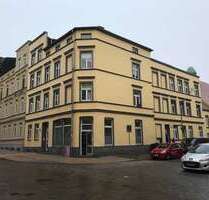 Wohnung zum Mieten in Schwerin 350,00 € 37 m²