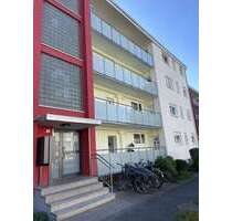 Wohnung zum Kaufen in Neuss 209.000,00 € 65.44 m²