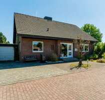 Haus zum Kaufen in Beelen 239.000,00 € 142 m²