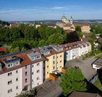 Haus zum Kaufen in Weingarten 1.750.000,00 € 428 m²