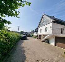 Haus zum Kaufen in Wipperfürth 364.000,00 € 160 m²