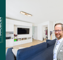 Wohnung zum Kaufen in Spalt 288.038,00 € 72 m²