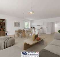 Wohnung zum Kaufen in Hamburg 639.000,00 € 95.81 m²