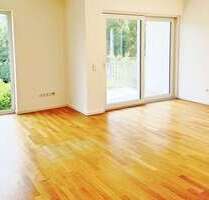 Wohnung zum Kaufen in Niedernhausen 365.000,00 € 85.7 m²
