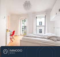 Wohnung zum Kaufen in Berlin 190.000,00 € 28 m²