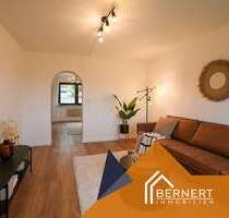 Haus zum Kaufen in Schneckenlohe 229.000,00 € 185 m²